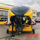 Empacadora gigant - New Holland - bb 1290 rc hd high density - sale