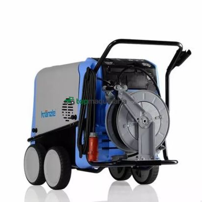 Riego - kränzle - therm rp1200 at