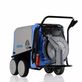 Riego - kränzle - therm rp1200 at