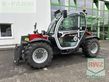 Telescopica - Massey Ferguson - th.6030 ***sonderpreis***