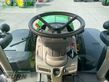 Tractor agrícola - John Deere - 6r195 / 6r 195