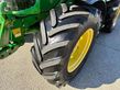 Tractor agrícola - John Deere - 5080 r
