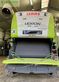 Cosechadora de Cereal - Claas - lexion 670 terra trac