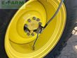 Cosechadora de Cereal - John Deere - 8600i