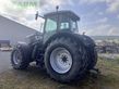 Tractor agrícola - Claas - axion 820 cmatic