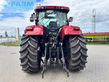 Tractor agrícola - Case IH - puma 210