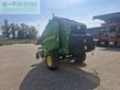 Empacadora gigant - John Deere - V461M