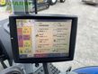 Tractor agrícola - New Holland - t7.290 tractor (st24455)