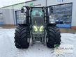 Tractor agrícola - Valtra - q 245 1a9