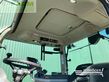 Tractor agrícola - Fendt - 724 vario s4 profi plus