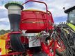 Sembradora monograno mecanica - Väderstad - spirit 400 c