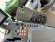 Cosechadora de Cereal - John Deere - 8400i premium used