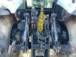 Tractor agrícola - Deutz-Fahr - 6215 agrotron ttv