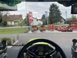 Tractor agrícola - Claas - arion 660 cmatic cebis