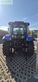 Tractor agrícola - New Holland - t4.75 stage v