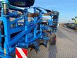 Cultivador - Lemken - karat 12/500 kua