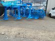Cultivador - Lemken - lemken karat 9/400 ku