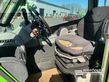 Telescopica - Merlo - p 55.9 cs