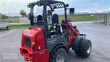 Telescopica - Weidemann - 1160