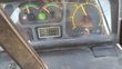 Tractor agrícola - John Deere - 5615F