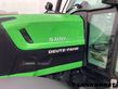 Tractor agrícola - Deutz-Fahr - 5100 agrotron ttv