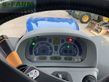 Tractor agrícola - New Holland - t7.290 tractor (st24455)