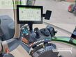 Tractor agrícola - Fendt - 930 vario gen7 profi plus