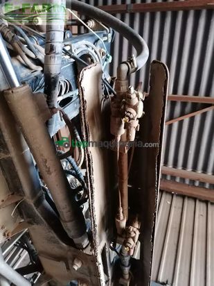 Atomizador -  - rs20