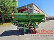 Esparcidor - Amazone - za-m 1001 special