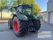 Tractor agrícola - Fendt - 724 vario gen-6 profi+ setting2