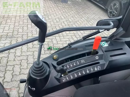 Tractor agrícola - Kubota - b2231 %sale!%