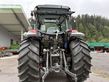 Tractor agrícola - Valtra - a115 schwarzmetallic + frontlader g4s