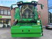 Cosechadora de Cereal - John Deere - t6 700 prodrive 30km/h inkl. xa30