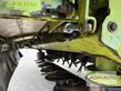 Cortacésped manual - Claas - disco 9200 c contour