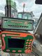 Atomizador - Amazone - ux 4200 super