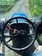 Tractor agrícola - New Holland - tl100a (4wd)