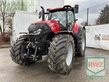 Tractor agrícola - Case IH - optum cvx 300