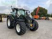 Tractor agrícola - Valtra - n175 direct tractor (st24331) Direct