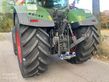 Tractor agrícola - Fendt - 936 vario profiplus (my 2020)