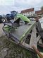 Cortacésped manual - Fendt - slicer 310f