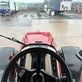 Tractor agrícola - Case IH - optum 300 cvx afs