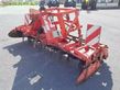 Grada rotativa - Kuhn - hr304d