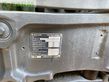 Tractor agrícola - Fendt - 720 scr profi