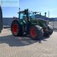 Tractor agrícola - Fendt - 724 s4