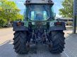 Tractor agrícola - Fendt - 309 ci