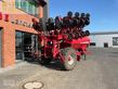 Sembradora monograno mecanica - Horsch - maestro 9.75 cv