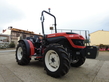 Tractor agrícola - Goldoni - Q80