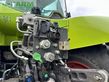 Tractor agrícola - Claas - axion 810