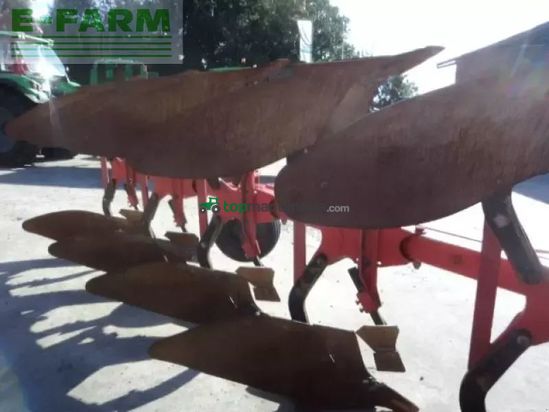 Arado - Gregoire Besson - rc 47