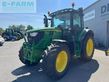Tractor agrícola - John Deere - 6r150